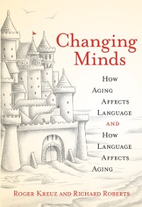 Cover Changing Minds