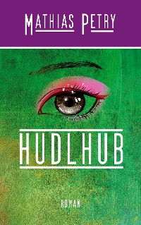 Cover Hudlhub