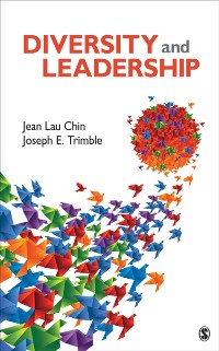 Cover Diversity and Leadership