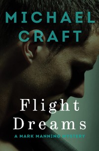 Cover Flight Dreams