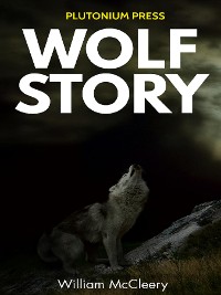 Cover Wolf Story