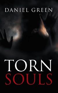 Cover Torn Souls