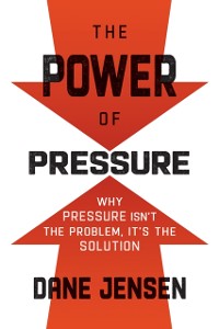 Cover Power of Pressure