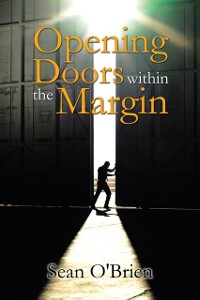 Cover Opening Doors Within the Margin