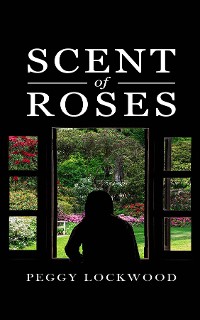 Cover Scent Of Roses