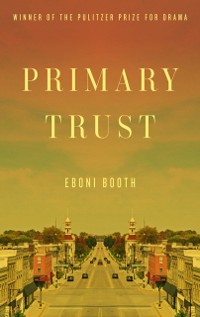 Cover Primary Trust