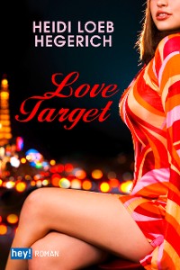 Cover Love Target