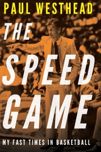 Cover Speed Game
