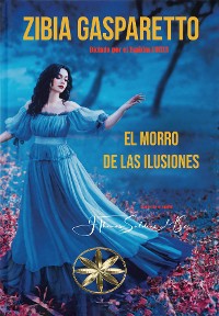 Cover El Morro de las Ilusiones