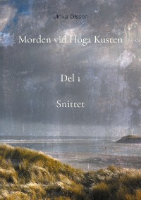 Cover Morden vid Höga Kusten