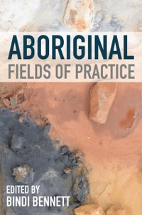 Cover Aboriginal Fields of Practice