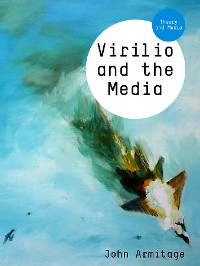 Cover Virilio and the Media