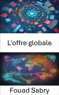 Cover L'offre globale