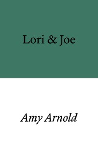 Cover Lori & Joe