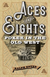 Cover Aces and Eights