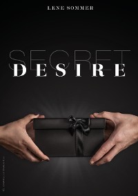 Cover SECRET DESIRE
