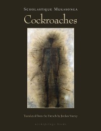 Cover Cockroaches