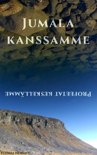 Cover Jumala kanssamme