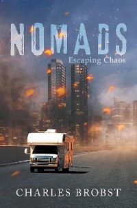 Cover Nomads