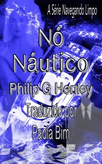 Cover No Nautico