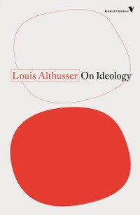 Cover On Ideology