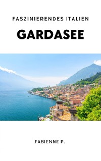 Cover Gardasee