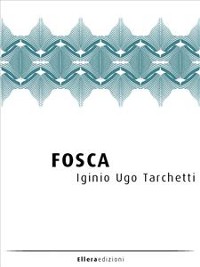 Cover Fosca