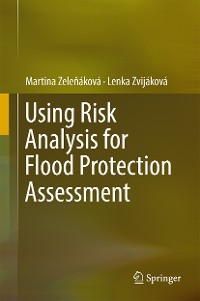 Cover Using Risk Analysis for Flood Protection Assessment