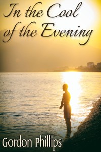 Cover In the Cool of the Evening