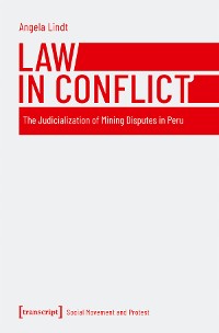 Cover Law in Conflict