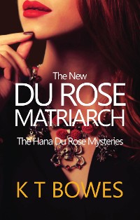 Cover The New Du Rose Matriarch