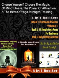 Cover Yoga Strength Training: Increase Immunity, Mindset & Creative Confidence