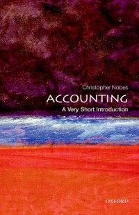 Cover Accounting