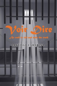 Cover Voir Dire