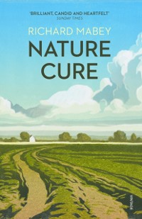 Cover Nature Cure