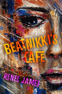 Cover BeatNikki's Café