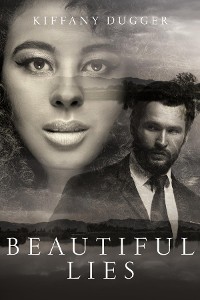 Cover Beautiful Lies