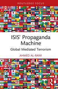 Cover ISIS' Propaganda Machine