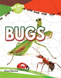 Cover Bugs
