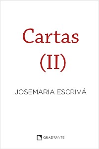 Cover Cartas II