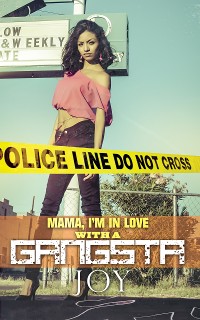 Cover Mama I'm In Love With A Gangsta