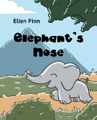 Cover Elephant's Nose