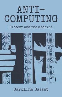 Cover Anti-computing