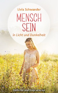 Cover Mensch Sein