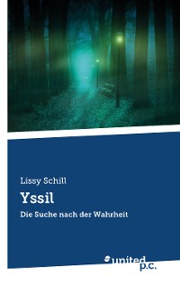Cover Yssil