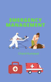 Cover Emergency Management