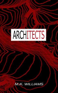 Cover Architects
