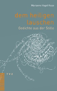 Cover dem heiligen lauschen