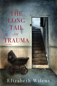 Cover Long Tail of Trauma