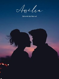 Cover Aurélia